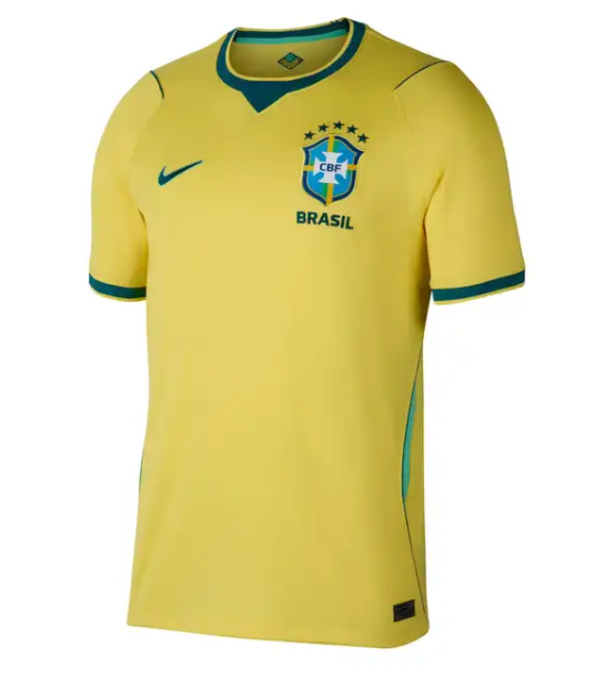 Men 2026 world cup soccer jersey 04110025->other country jersey->Soccer Country Jersey